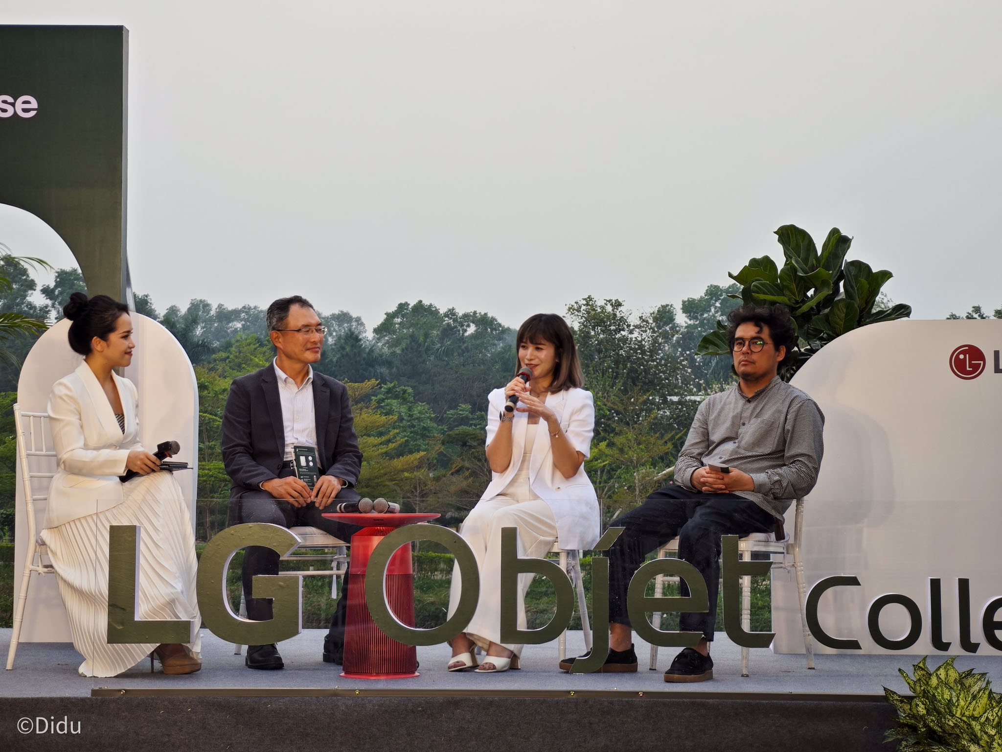 f75854b7f2dadf44dacc.jpg