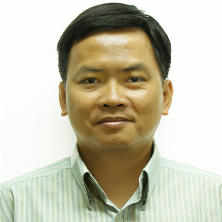 f758ba465ed3316cfb15.jpg