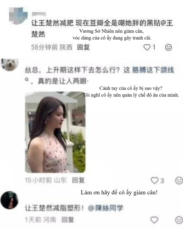 f759ec78b9a44f3b97c4.png