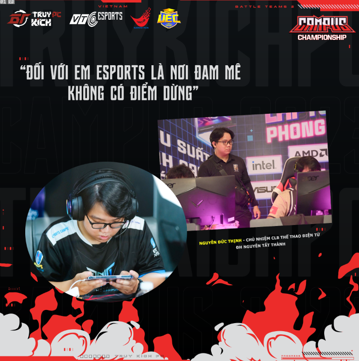 f75bb0edf3b96b055a43.png