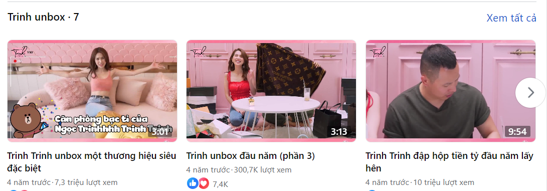 f75d669f91d4bada0e79.png
