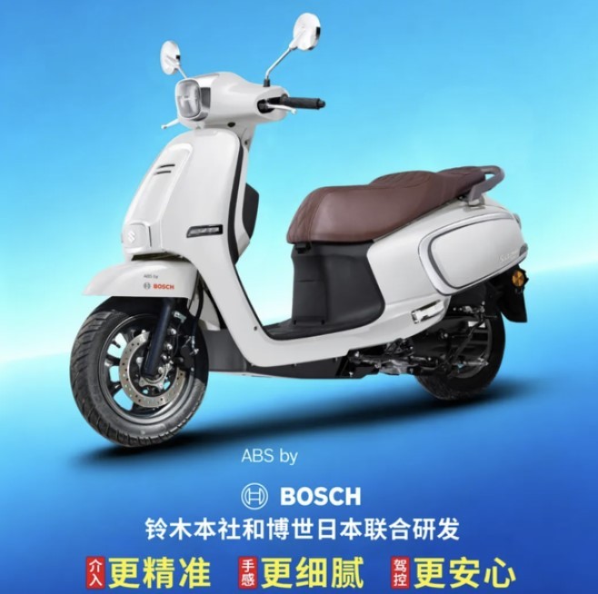 f75d8eb99ece601ebdaf.jpg