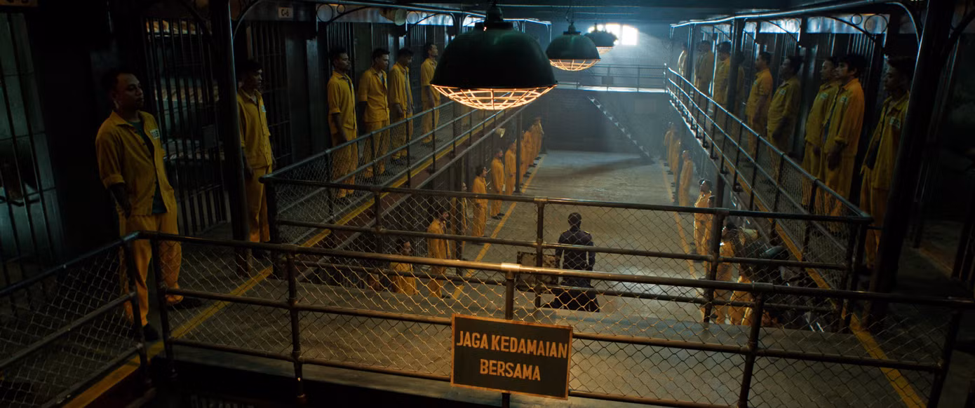 f75e4a4bed89de675eda.jpg