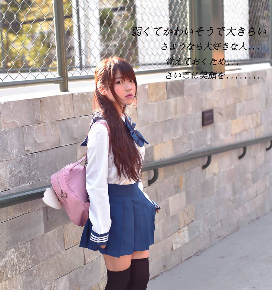 f75e9ebf86a4b7a78c57.jpg