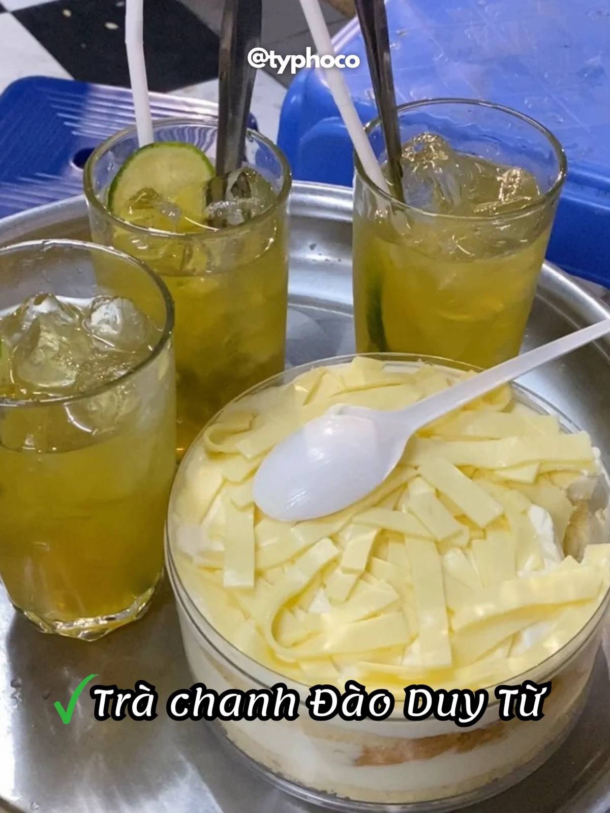 f75f587559bfb6cb84d1.jpg
