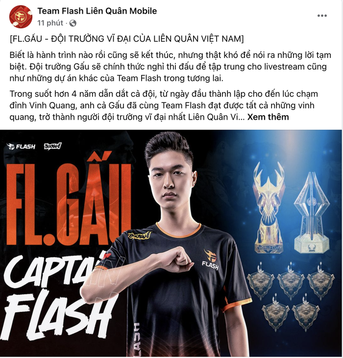 f76168de6ae8f592e153.png