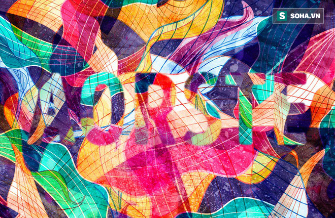 f761a1cda3c1b4f0a567.png