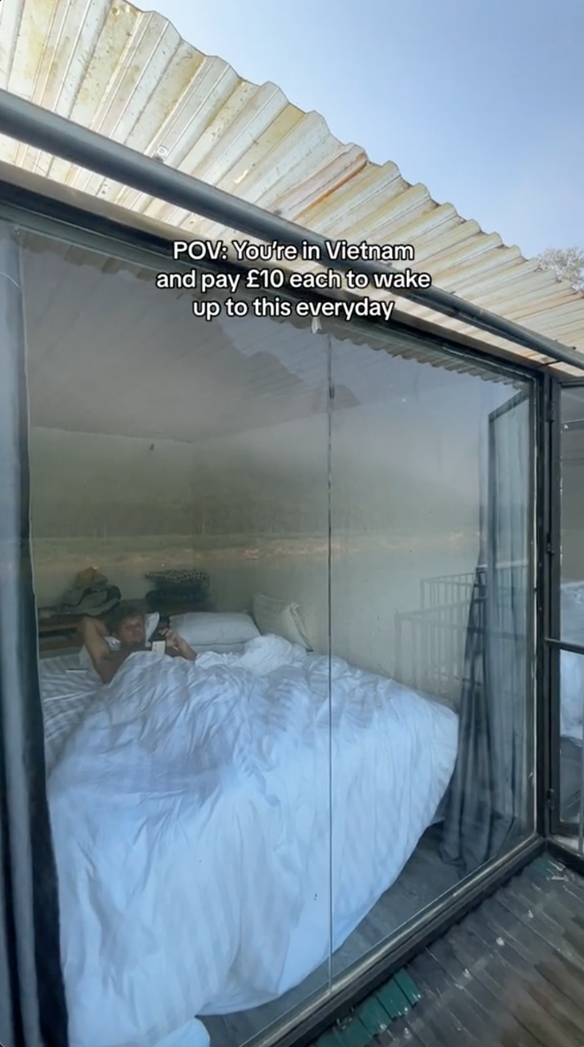 f76513607ca43d7e7a30.png
