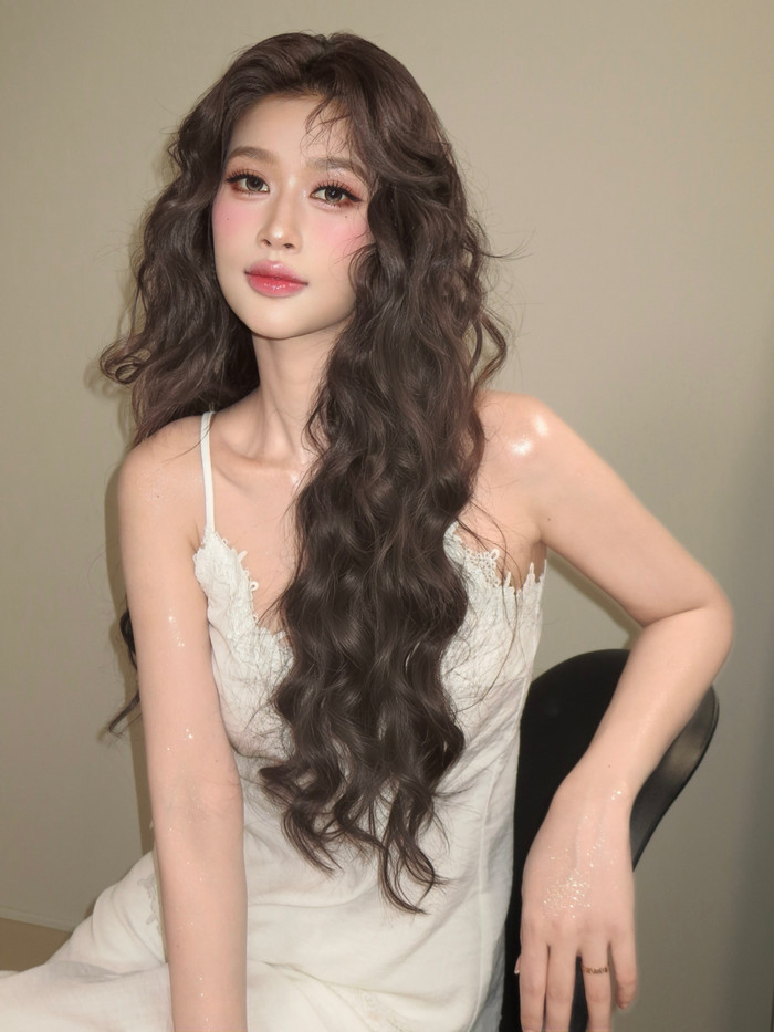 f7667d484cc45bc5daa4.jpg