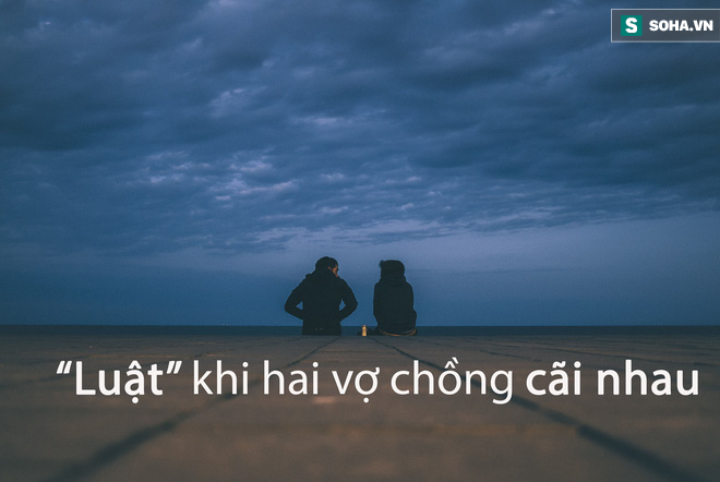 f7673fd7542b7de75349.png