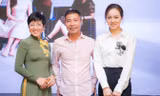 f76a8be6814f9afed753.jpg