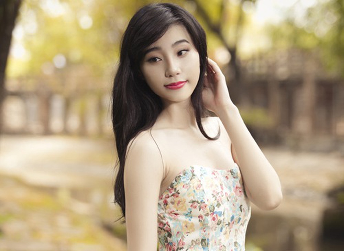 f76adf9f923feb6fe3cd.jpg