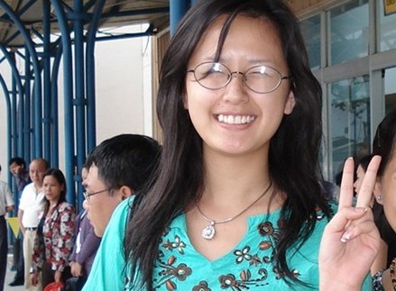 f76b7cc38407adbf69e7.jpg
