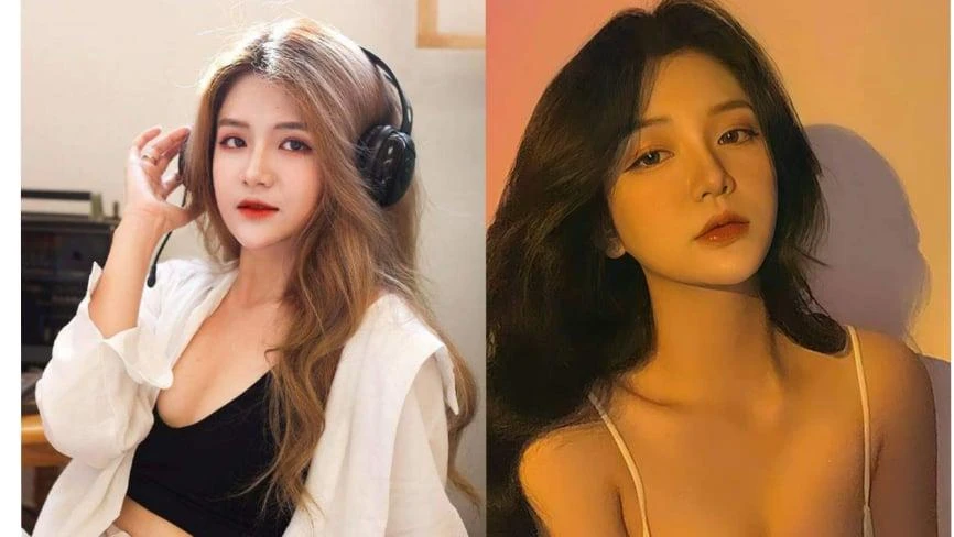 Trần Thanh Uyển Ny - Nữ sinh Đắk Lắk xinh xỉu, nhan sắc nhẹ nhàng đúng chuẩn như tên gọi luôn í
