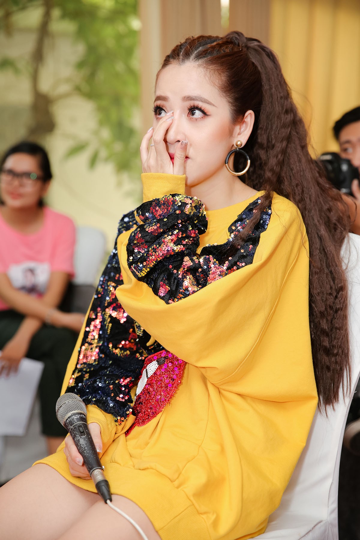 f76d4caf2095627fe4e8.jpg