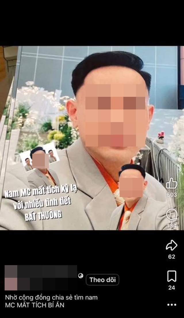 f76e95314e781bf27d58.jpg
