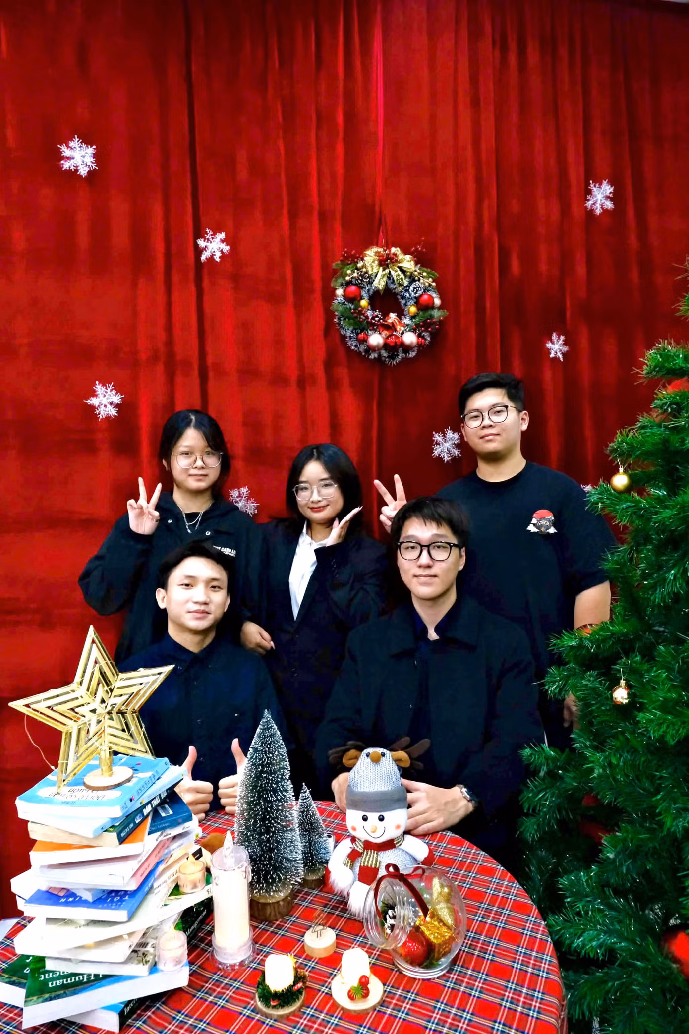 f76eafab606dbbe3214f.jpg