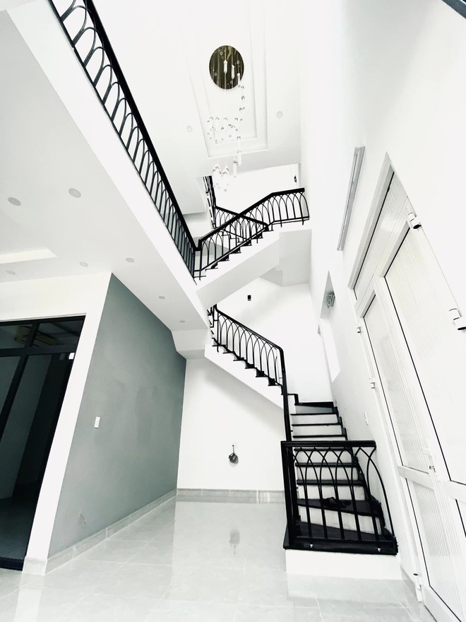 f76fe520817538cbbe8d.jpg