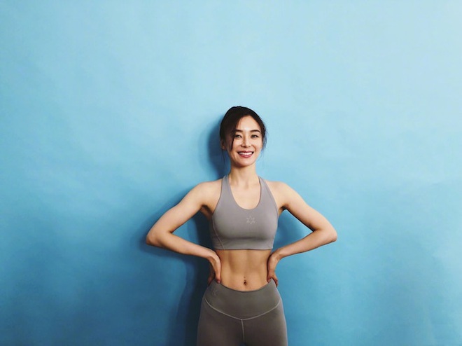 f77159c4cdbd9f5f1ce4.jpg