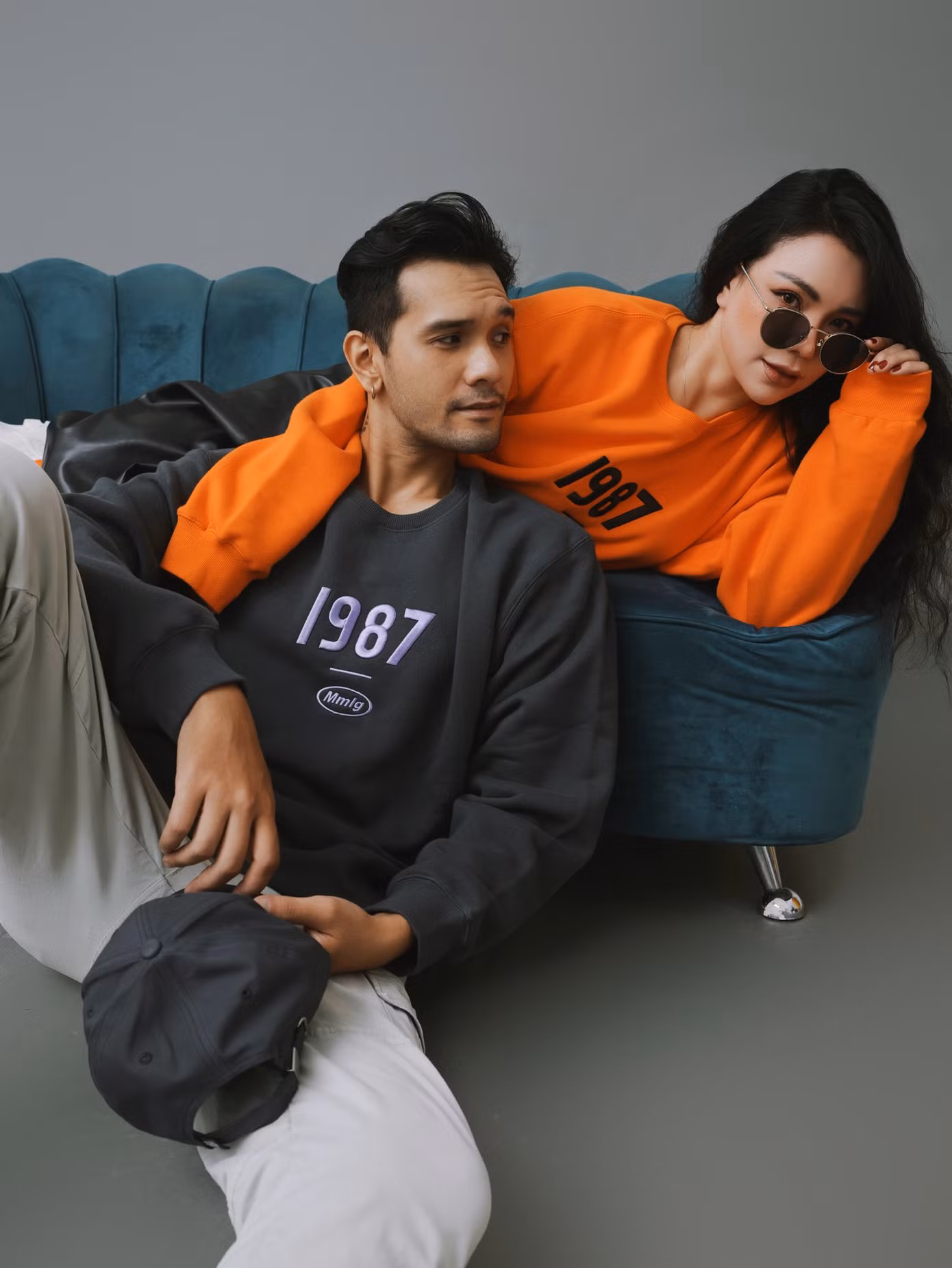 f772374c719079c17546.jpg