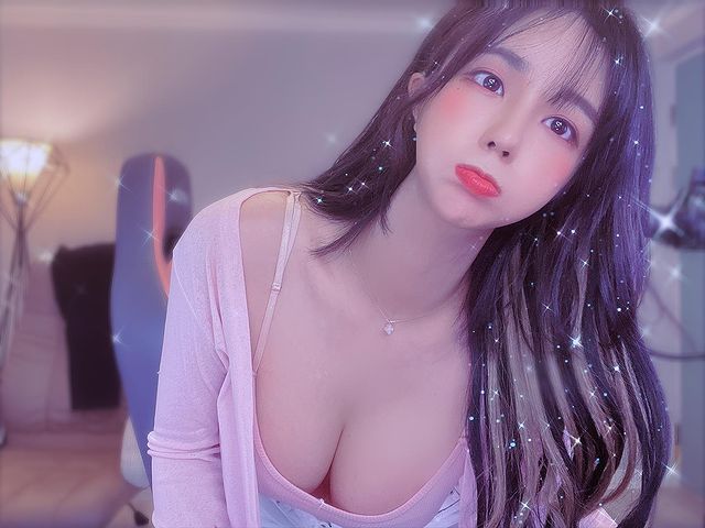 f7723a4034a557b758e3.jpg