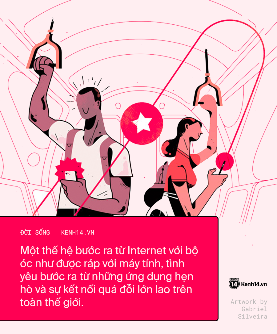 f7733a75a0e5155d7633.png