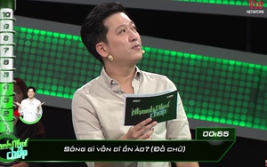 f776a663721a03e0c5c2.jpg