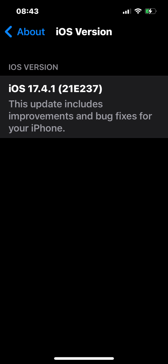 f7772c1d7a74c66d9736.jpg
