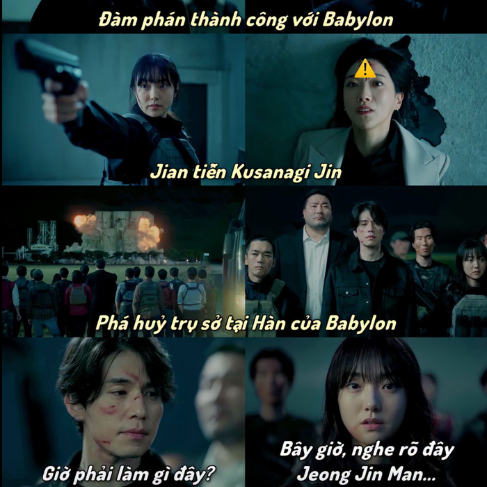 f77740a25a2ca5f8c90b.png