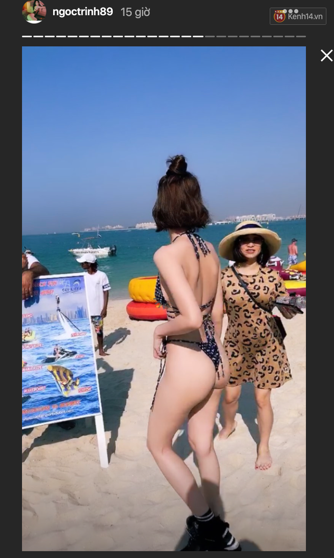 f77b33014f42a033b8a4.png