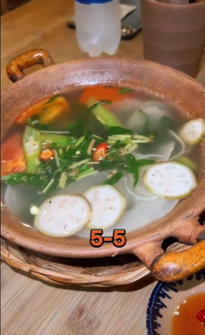 f77c6dbd5debc960354f.png