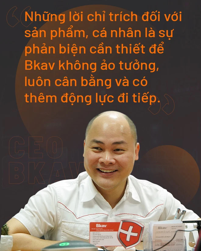 f782d8403ce707a068c3.jpg