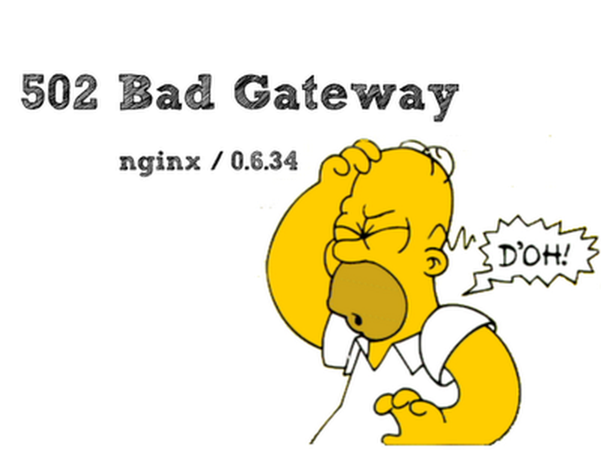 f784550a552b9249d290.png