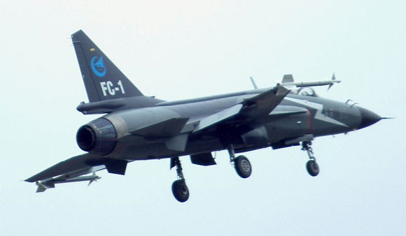 f784e79af11249eb0419.jpg
