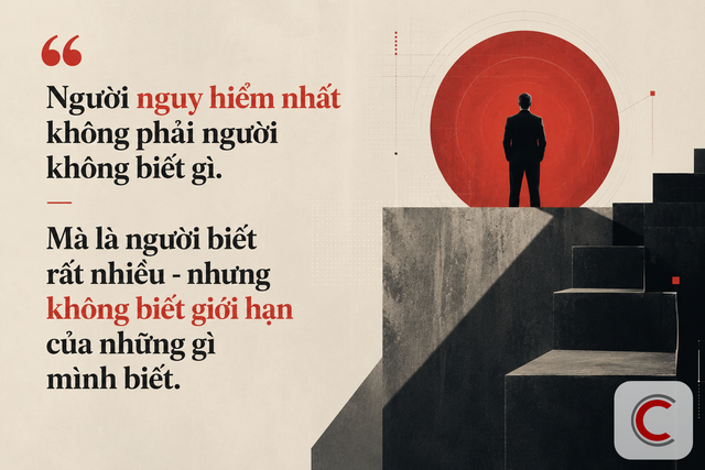 f7852636ce15c27c4bb0.png