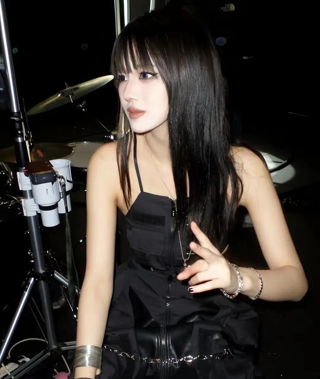 f786c9c18deb4d3445df.jpg