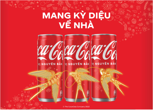 f786cde7d44e9fbdc548.png