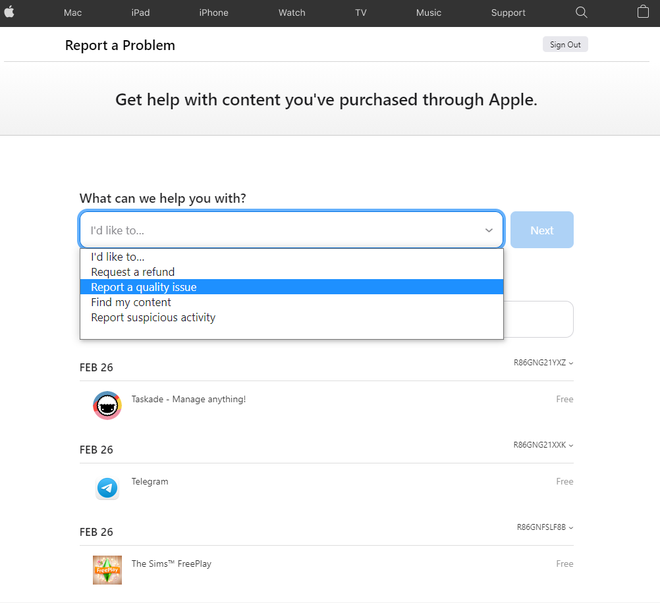 f7881016530b64051334.png