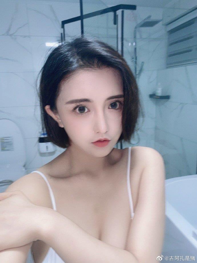 f788899ab57b5018e2b3.jpg