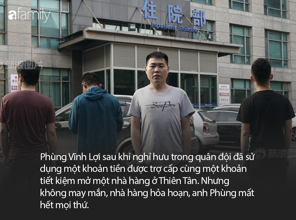 f789c5a62ba6c3f7893c.jpg