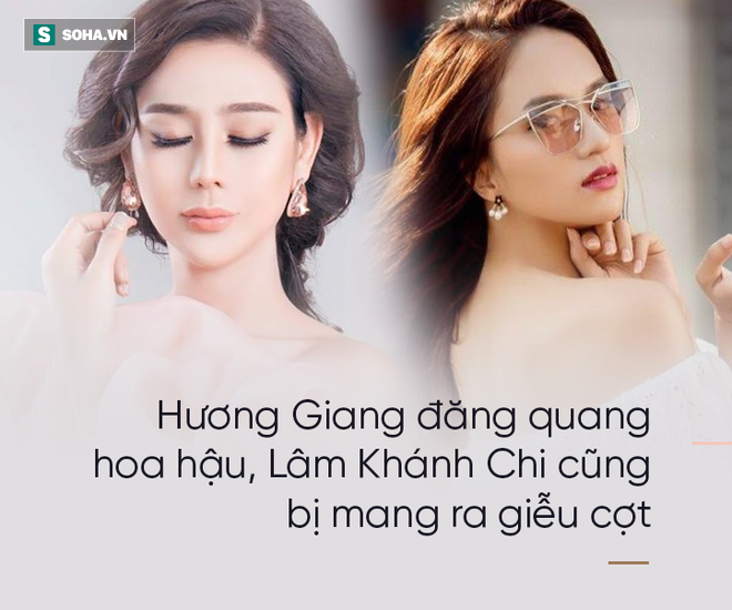 f78d4bd5c85a46f2de74.png