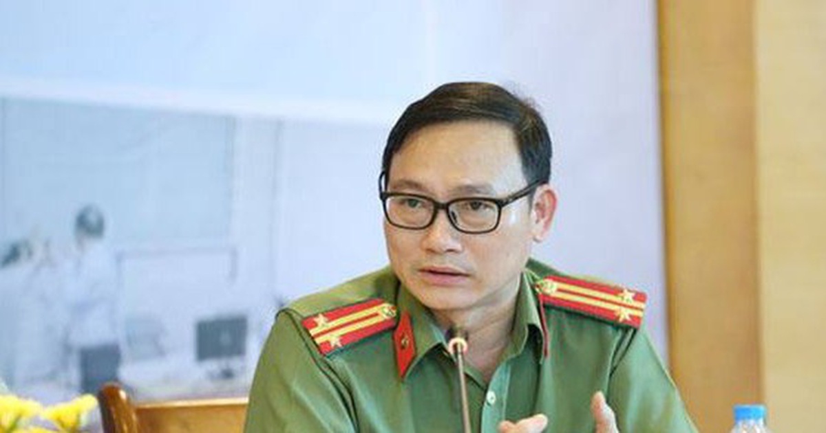 f79028db6452eb3e2e7f.jpg