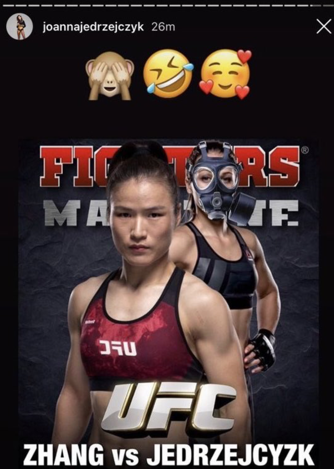 f791ff5fa3337c9c3dcf.png