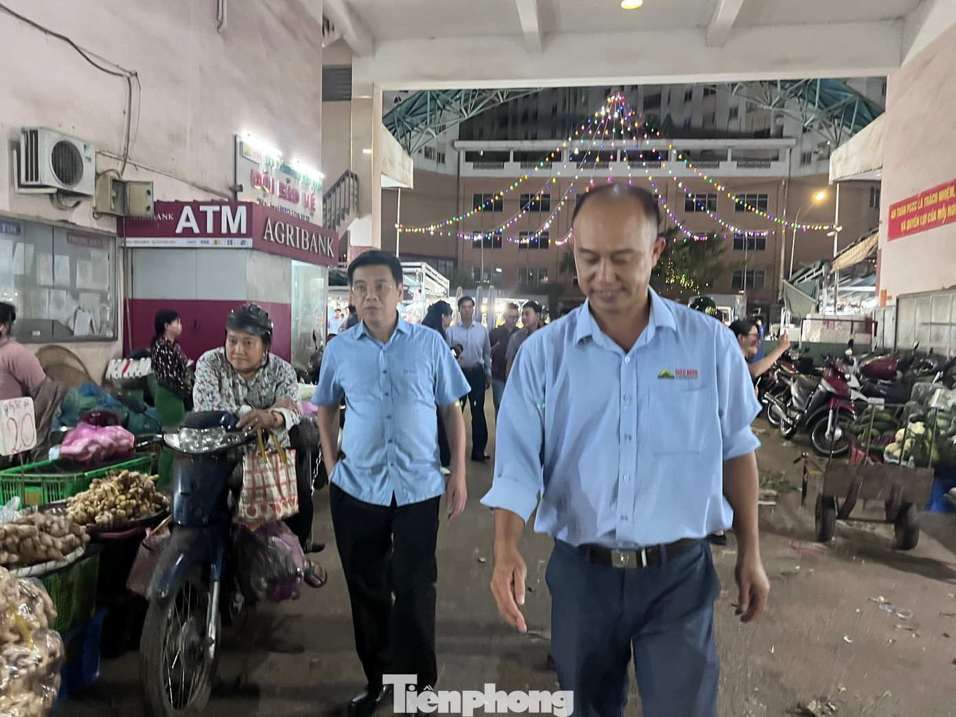 f792849cbd4205459bc3.jpg