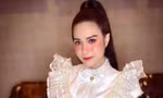 f7932398364b3845aa65.jpg