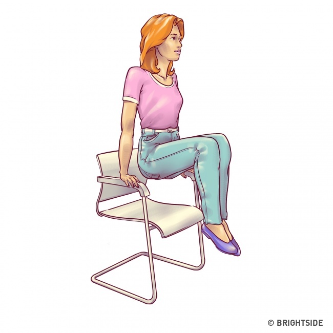 f79474521274d703f661.jpg