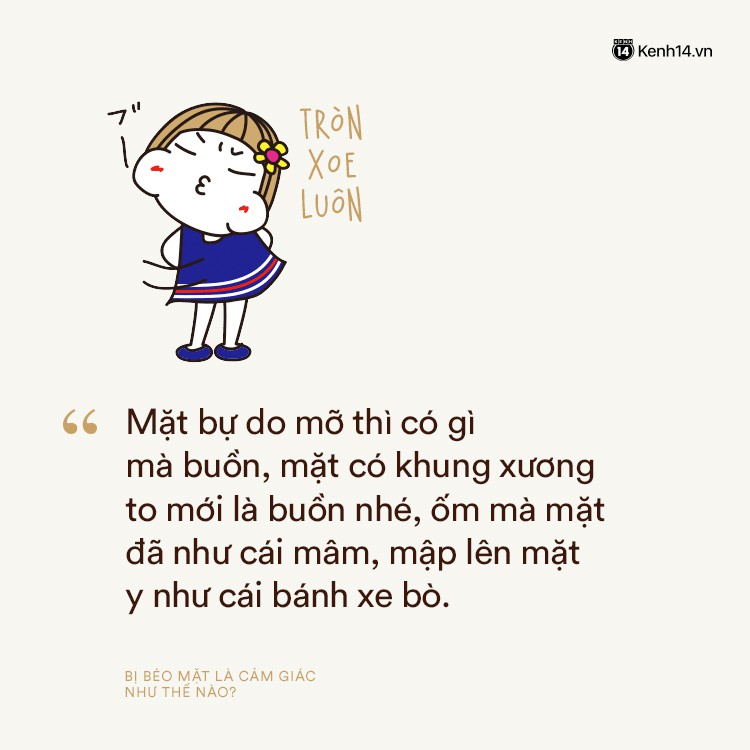 f79517ce59d10091b6a2.jpg