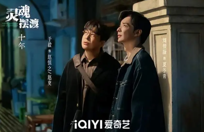 f795fa84f76f2775585a.png