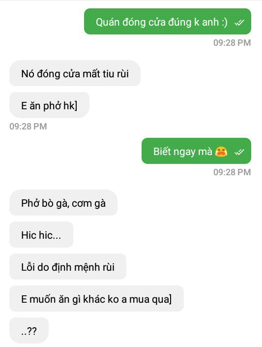 f79666d87de6643846e2.jpg