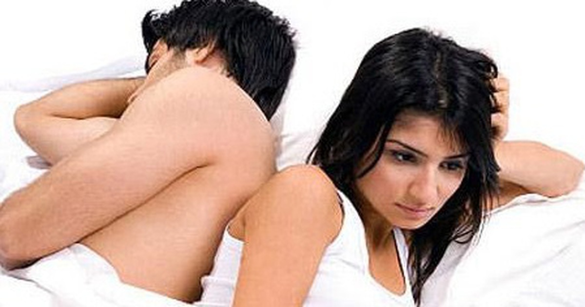 f7998eeacd45cbb831c0.jpg